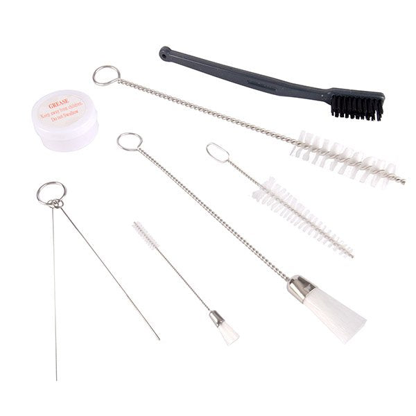 Wagner Spray Gun Cleaning Kit