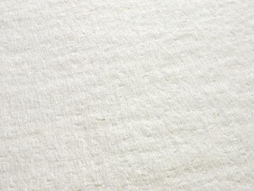 Lint-Free Wiping Cloths - Pack of 50