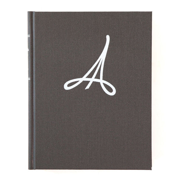 The Anarchist's Design Book - Expanded Edition