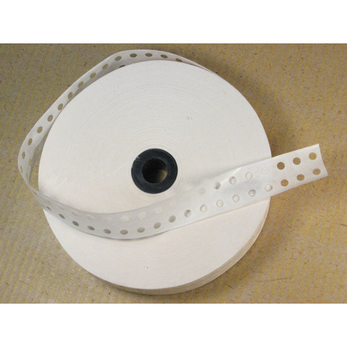 215302: Paper Veneer Tape - 650 foot roll