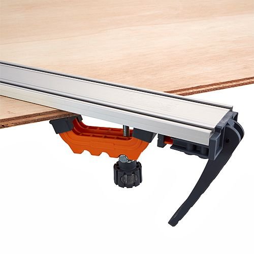 Bora NGX Track Clamp - Pack of 2
