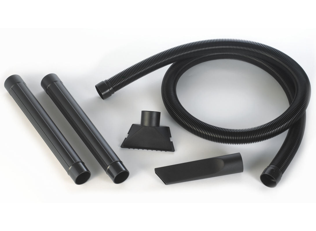 CamVac Tool Kit - 2-1/2 inch