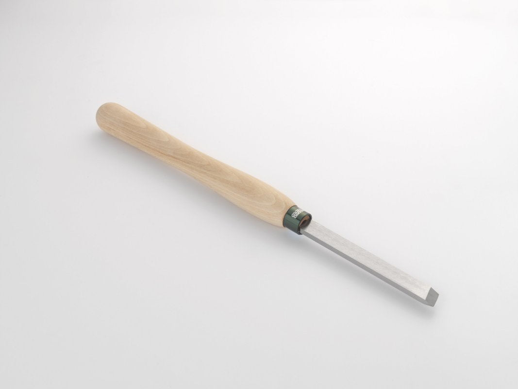 Record Power Skew Chisel - 3/4 Inch