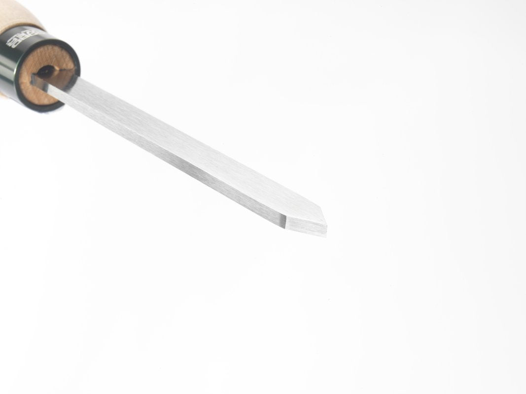 Record Power Parting Tool - 1/8 Inch