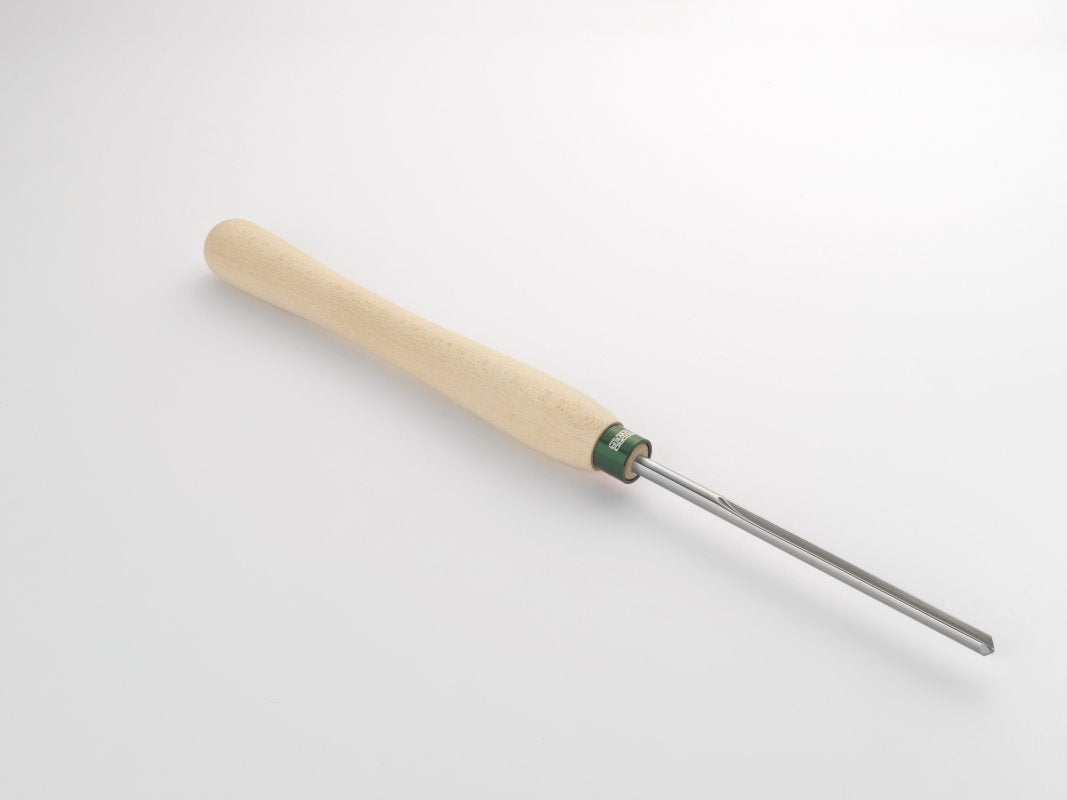 Record Power Bowl Gouge - 1/4 Inch