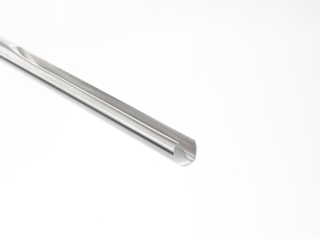 Record Power Bowl Gouge - 3/8 Inch