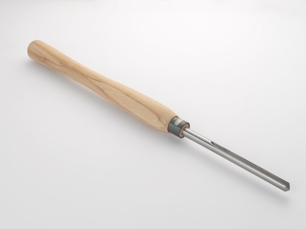 Record Power Bowl Gouge - 1/2 Inch