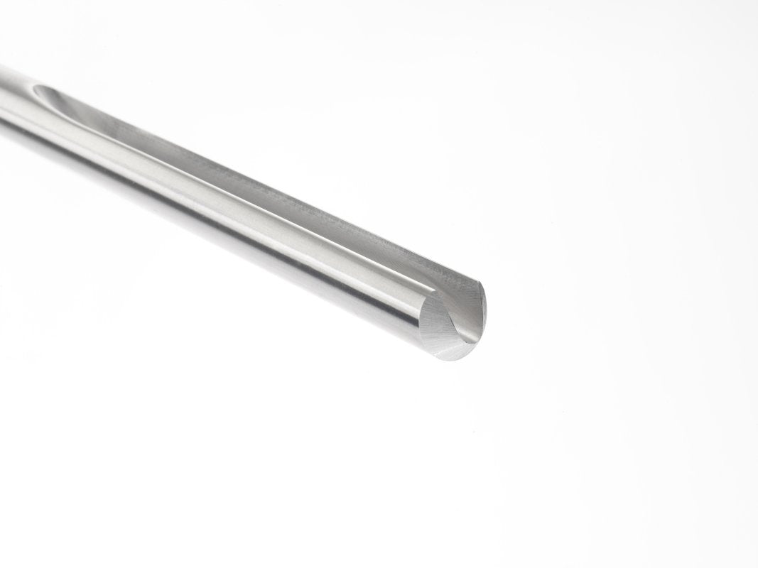 Record Power Bowl Gouge - 1/2 Inch