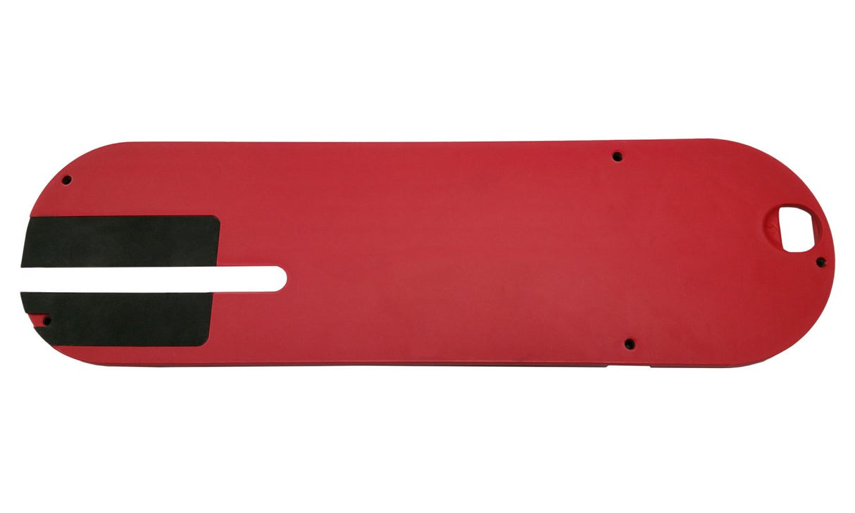 305202: SawStop Zero Clearance Inserts