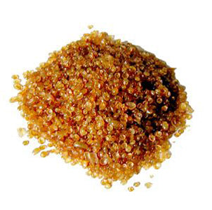 310123: Bone Glue - 1 lb.
