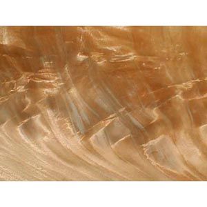 321138: Mahogany Crotch Veneer - 4 sq. ft.