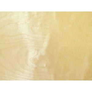 321026: White Birch Rotary Cut Veneer - 2' x 8'