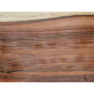 321057: Rosewood Veneer - 3 sq. ft.