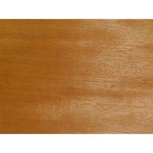 321071: Pre-Glued Veneer Edge Banding - 13/16 inch x 50 foot