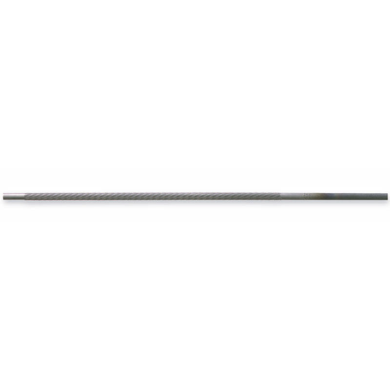 Nicholson Round Chainsaw Files