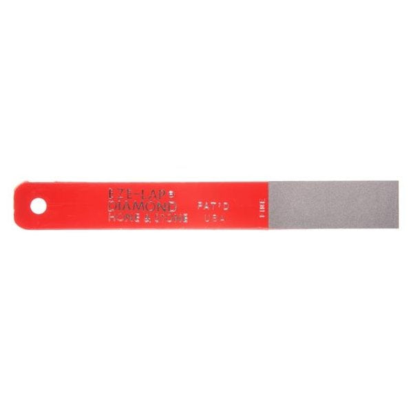425301: EZE-LAP Diamond Paddles