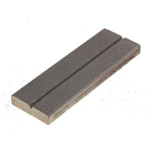 425307: EZE-LAP Small Diamond Stones