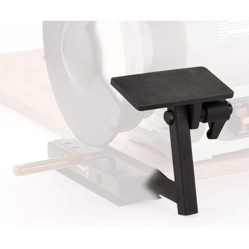 Oneway Wolverine Platform Assembly