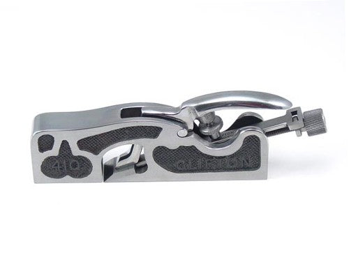 Clifton No. 410 Shoulder Plane