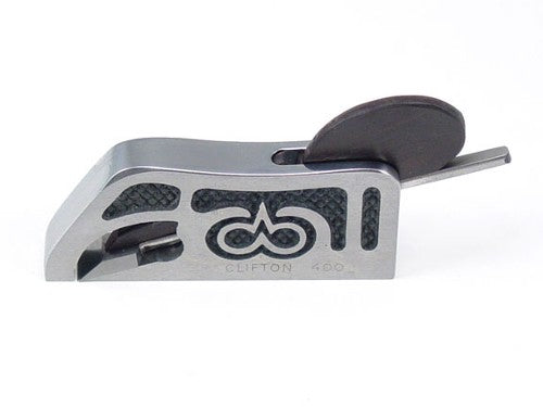 Clifton No. 400 Shoulder Plane