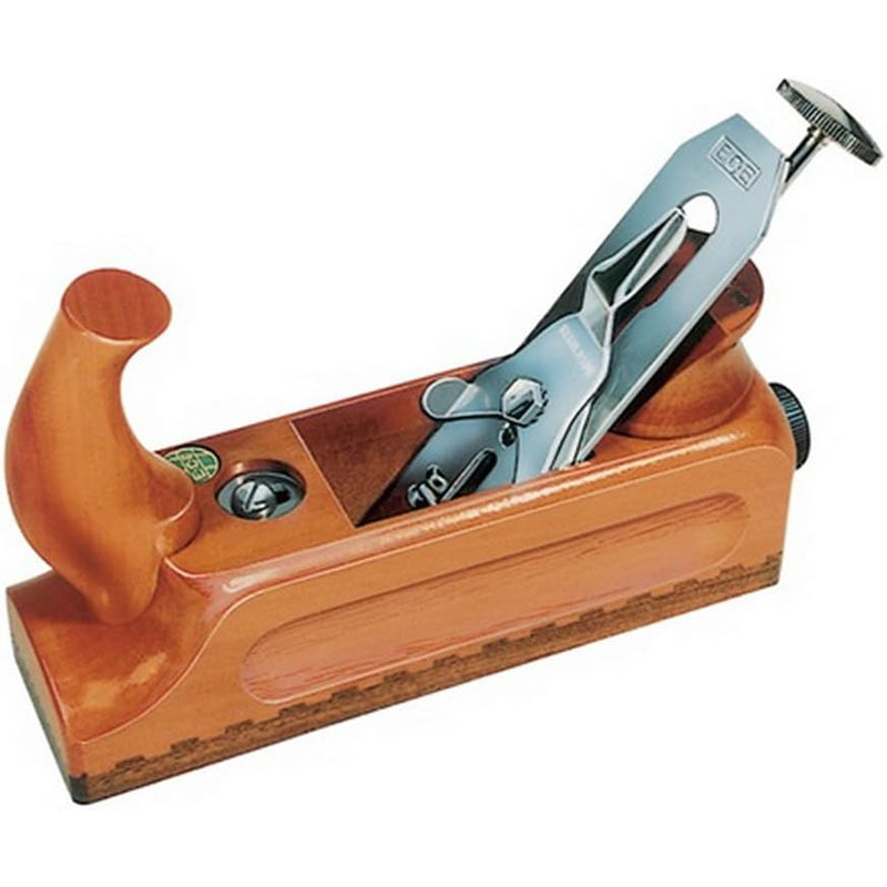 Primus Improved Smooth Plane