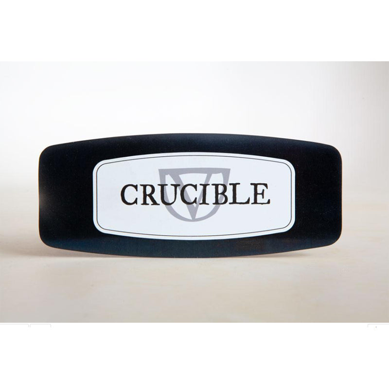 Crucible Card Scraper