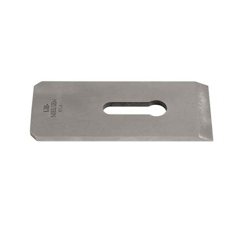 Blade for the Lie-Nielsen Low Angle Jointer Plane