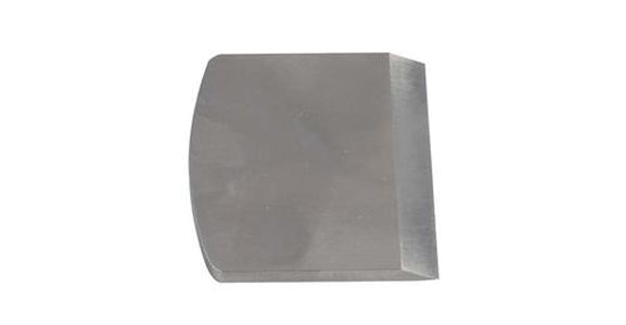 434296: Lie-Nielsen Boggs Spokeshave Replacement Blade