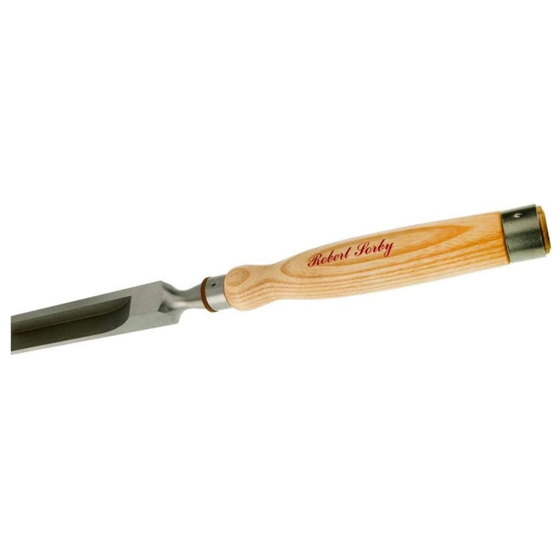 Sorby 1" Corner Chisel