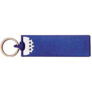 448002: DMT Key Ring Mini-Sharp