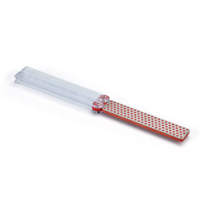 448007: DMT Diafold Single Sided Paddle