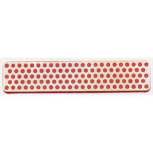 448040: DMT 4 inch Diamond Whetstones