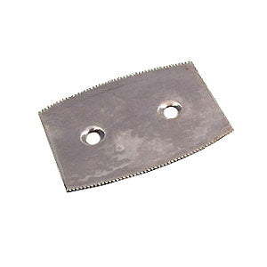 453905: Veneer Saw Replacement Blade