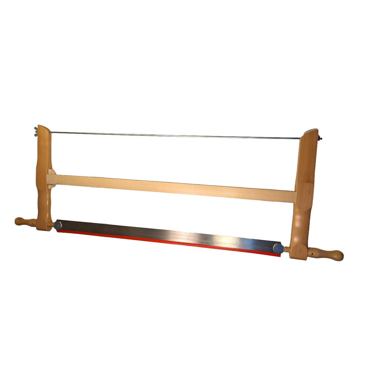 Hand Saw Blade Guard