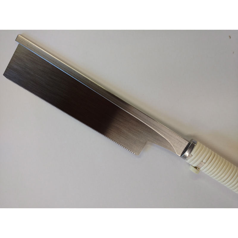 Gyokucho RazorSaw Rip Dozuki Saw - Model 372