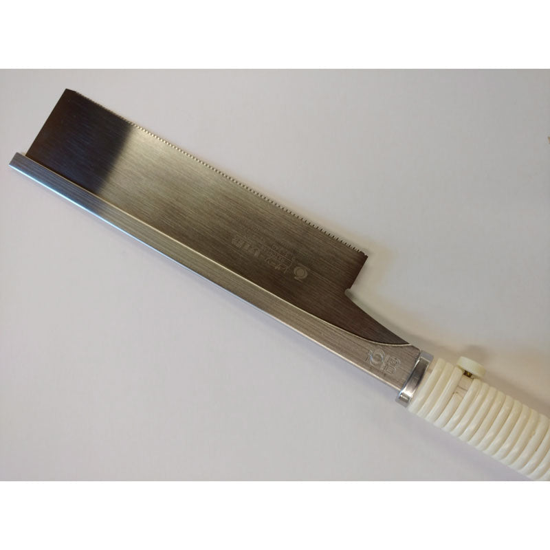 Gyokucho RazorSaw Rip Dozuki Saw - Model 372