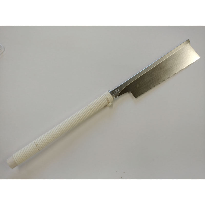 Gyokucho RazorSaw Rip Dozuki Saw - Model 372