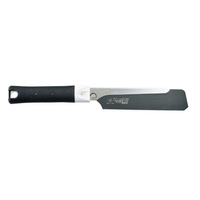 Z-Saw Fine Handycraft Dozuki Saw