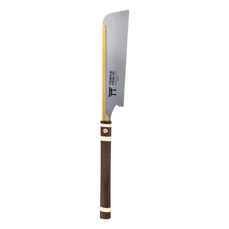 Temple Tools Dozuki Saw - 240mm