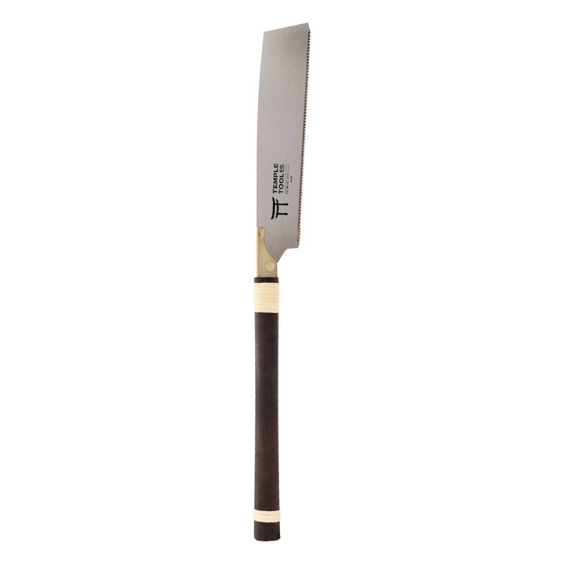Temple Tools Kataba Saw - 265mm