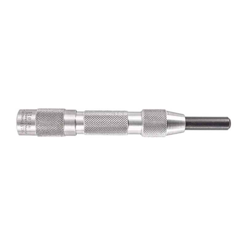 Starrett 819 Automatic Self-Centering Punch