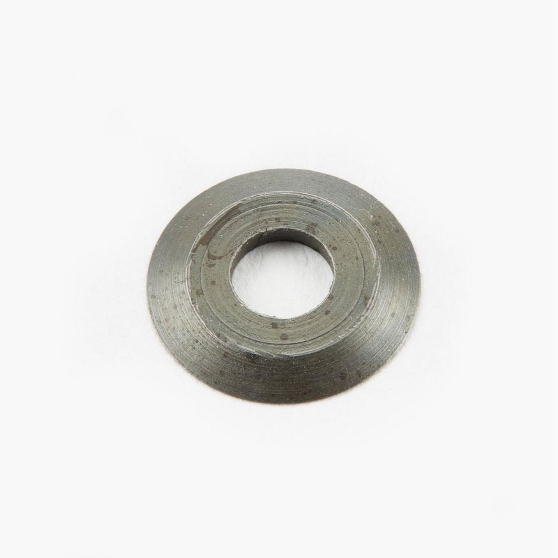 Veritas Marking Gauge Replacement Cutter