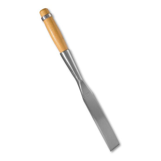 471148: Barr Framing Chisel
