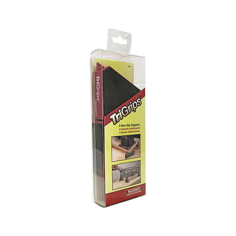 MilesCraft TriGrips
