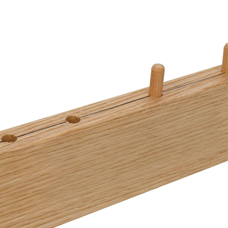 MilesCraft Center Finder - Inch