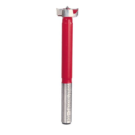 472004: Freud Carbide Forstner Bits
