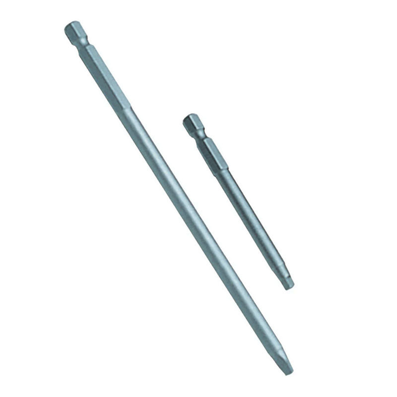 475268: Kreg No.2 Square Driver Bits