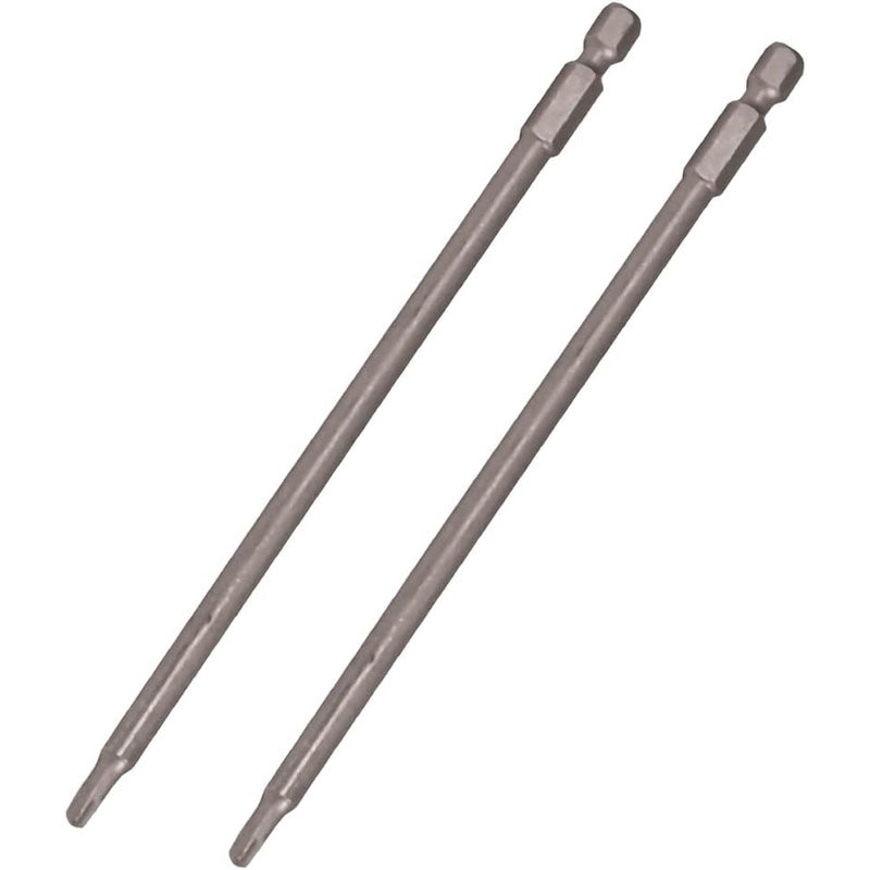 475269: Kreg No.2 Square Driver Bits
