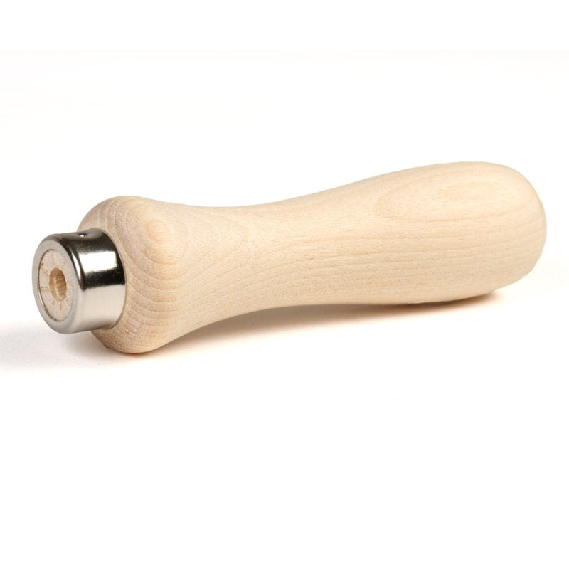 Mercer Small File Handle