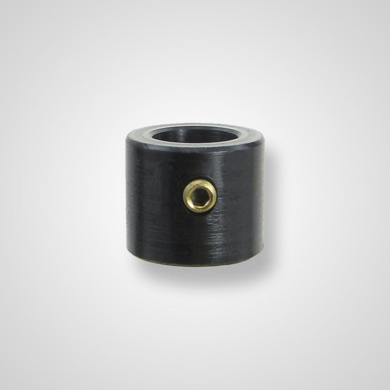 Stop Collar for Snappy Drill-Countersinks